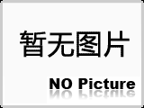 三维铸铁平台厂家 三维铸铁平台价格